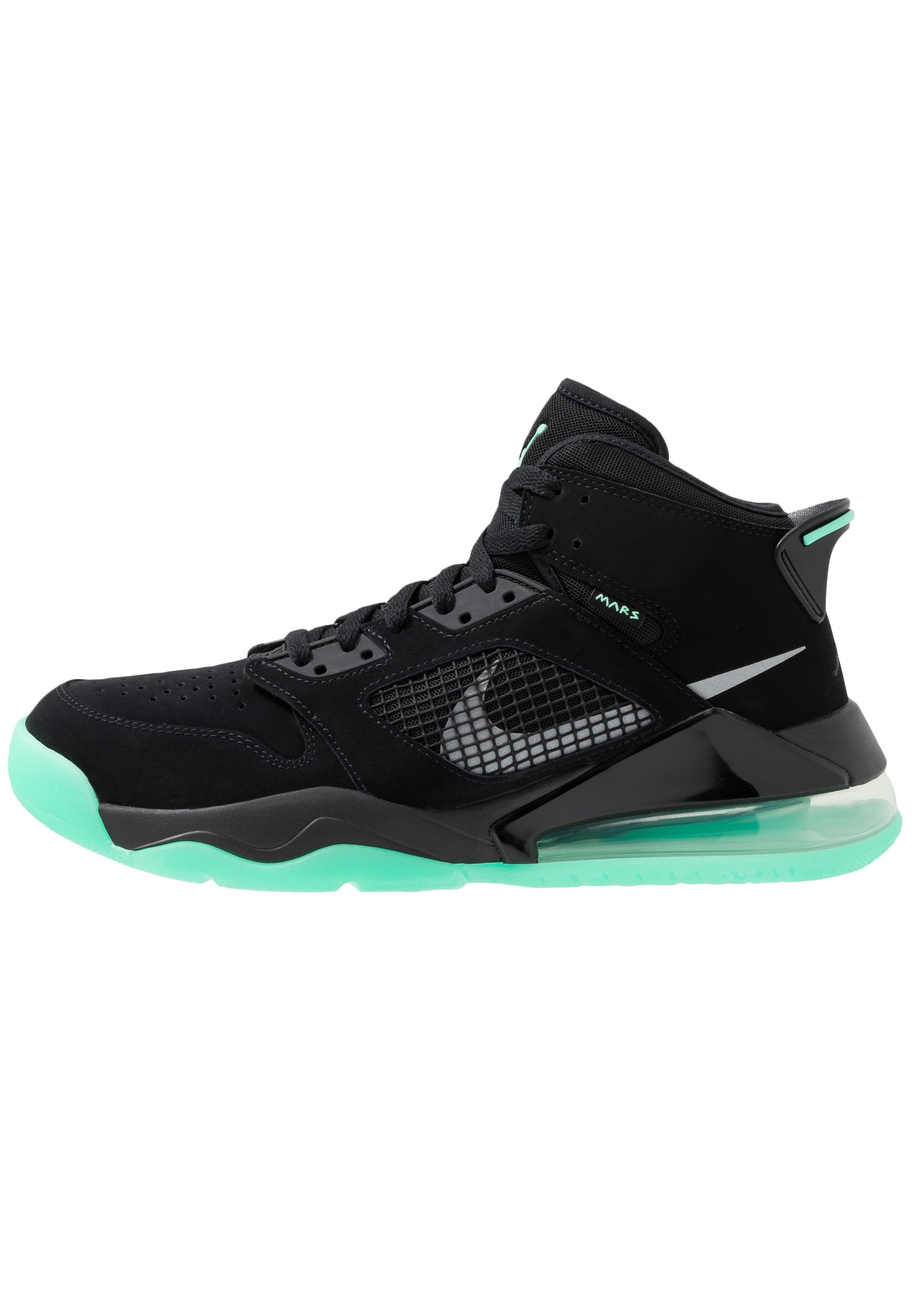 zalando jordan mars 270