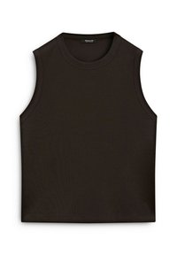 - T-shirt basic