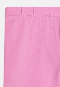 Name it NBFVUVIVIAN 3 PACK - Leggings - festival bloom