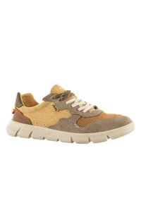 JEEP Sneakers basse - beige
