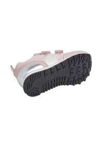 Pepe Jeans Batukai kūdikiams - powder rose pink