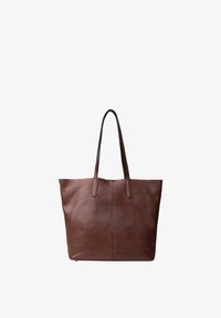Επιλέχθηκε, brown