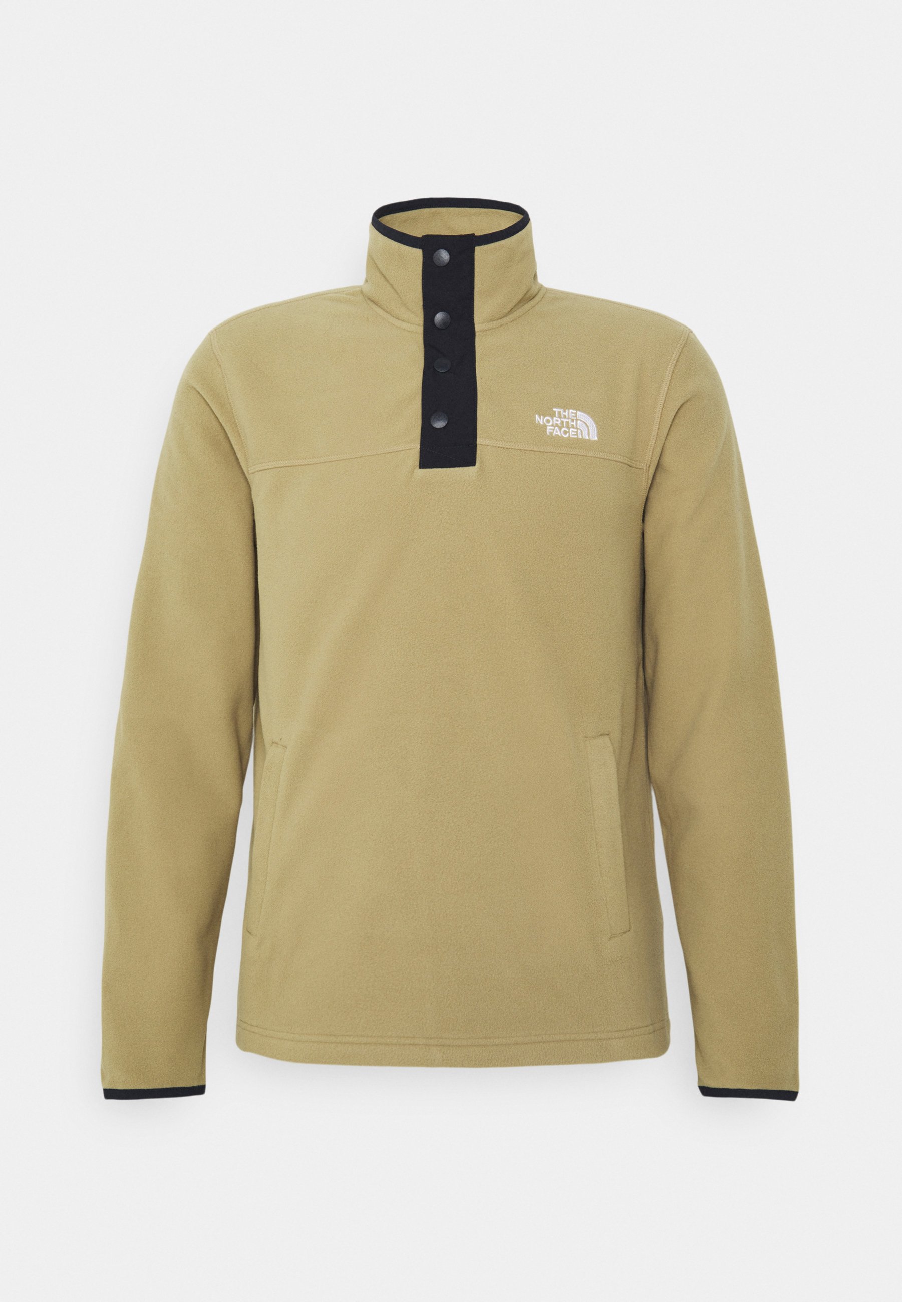 hugo boss authentic oth moletom com capuz