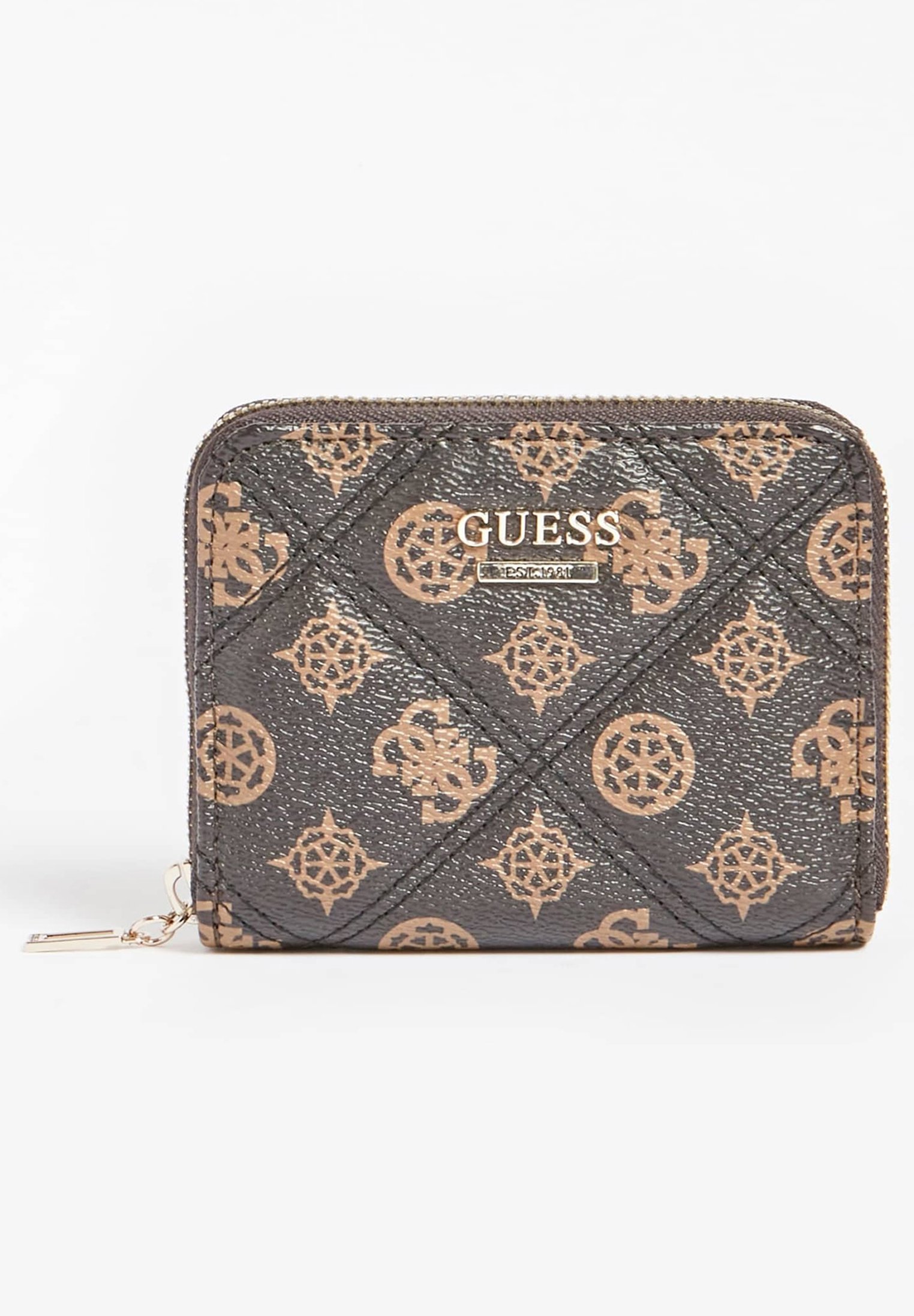 Donna CESSILY GESTEPPT - Portafoglio Donna CESSILY GESTEPPT - Portafoglio