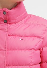 Hilfiger Denim Dunjacka - coral