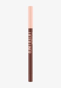 Maybelline New York - - Konturówka do ust Miniatura obrazu 1