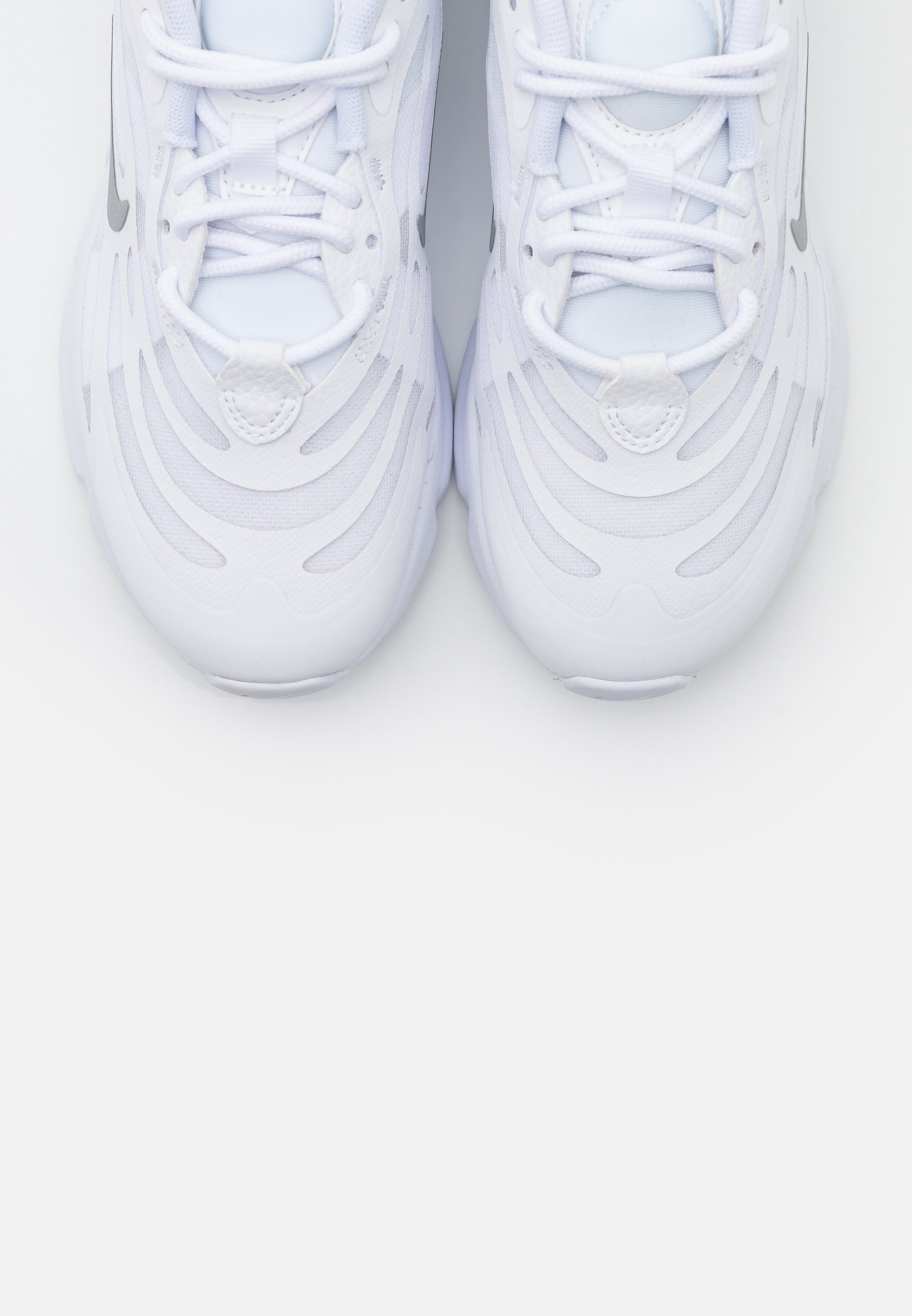 nike air max exosense zalando