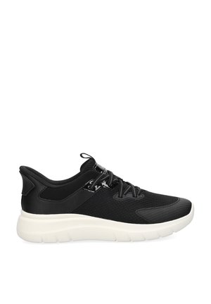 PLUMMERY  39 - Trainers - schwarz