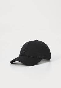 ARI ICON - Šiltovka - black