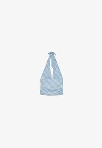 Non sélectionné, light blue