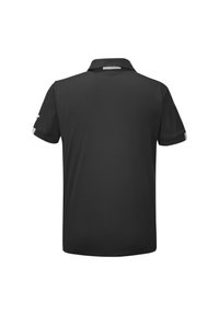 Babolat PLAY - Poloshirts - schwarz