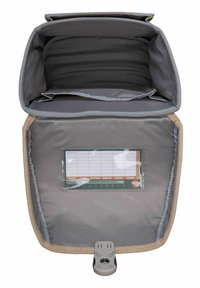 McNeill TENERO SET 5 TEILIG - School set - greta