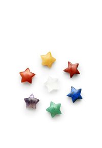 Immagine in miniatura 2