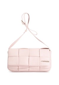 CAFèNOIR Olkalaukku - antique pink