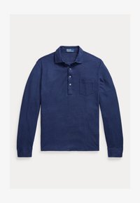 Nem kiválasztott, newport navy/smoke