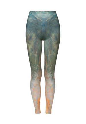 SUNLIGHT - Leggings - Trousers - multi coloured