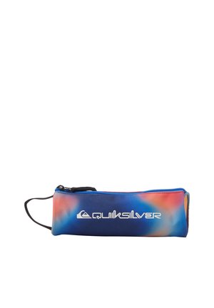PENCILO - Estuche escolar - blue
