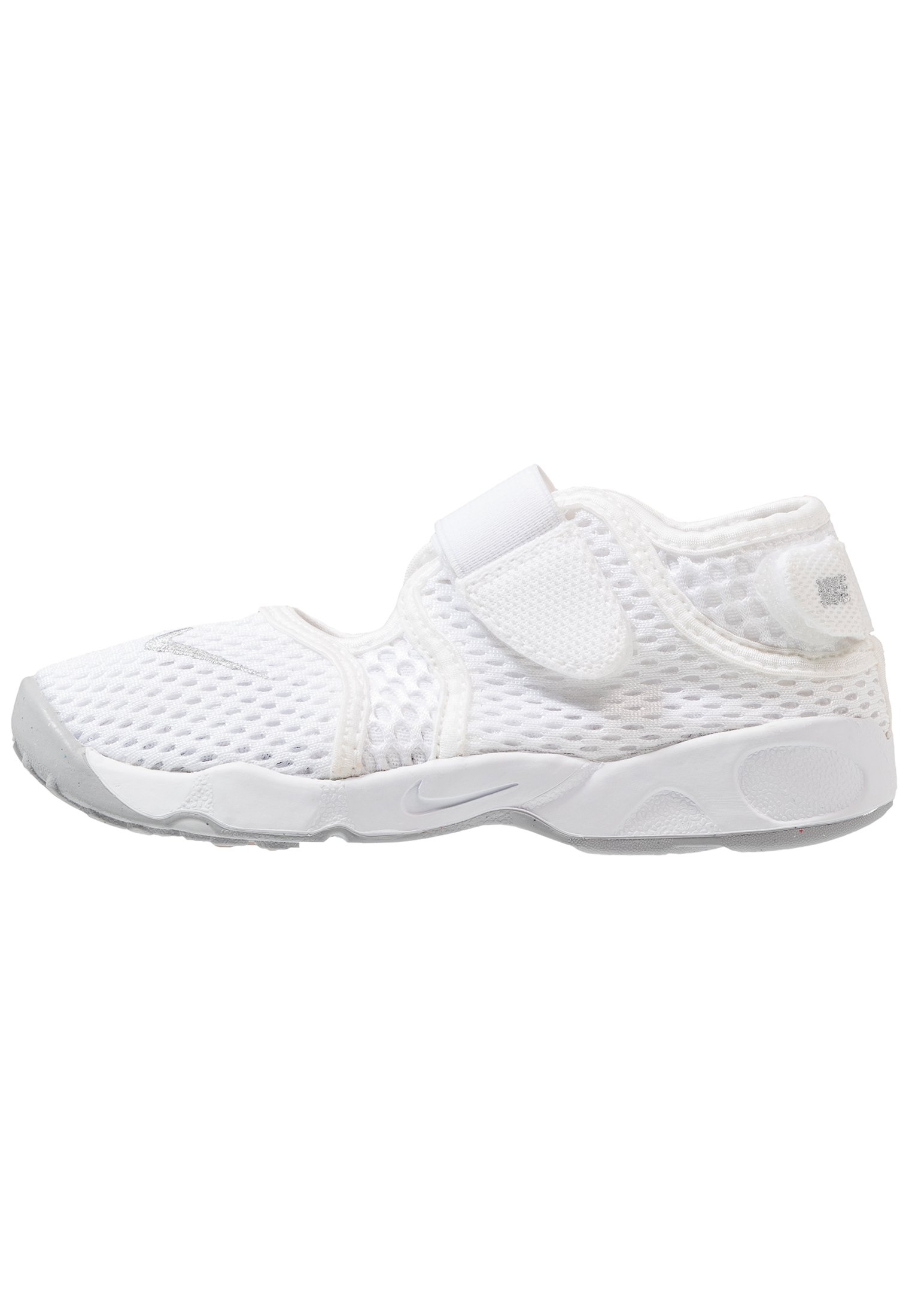 little rift nike chaussure little rift nike chaussure