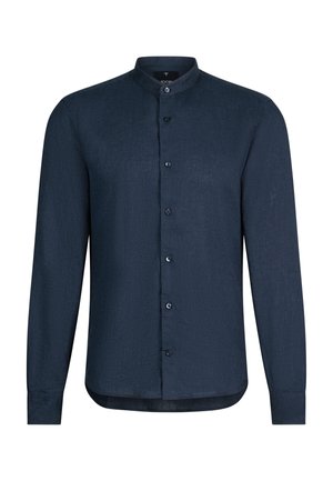 JOOP!, HEMD PEBO - Hemd - navy