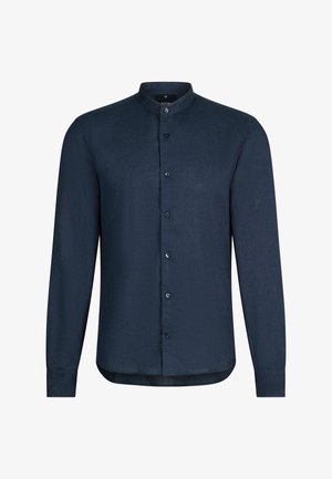 JOOP!, HEMD PEBO - Overhemd - navy
