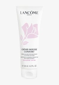 LANCÔME - CONFORT MOUSSE - Crema limpiadora Imagen en miniatura 1