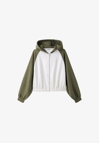 Non sélectionné, khaki