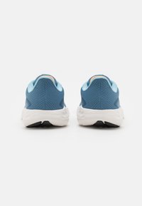 New Balance 411 V3 - Zapatillas running asfalto - blue