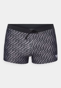 Unausgewählt, black/dove grey
