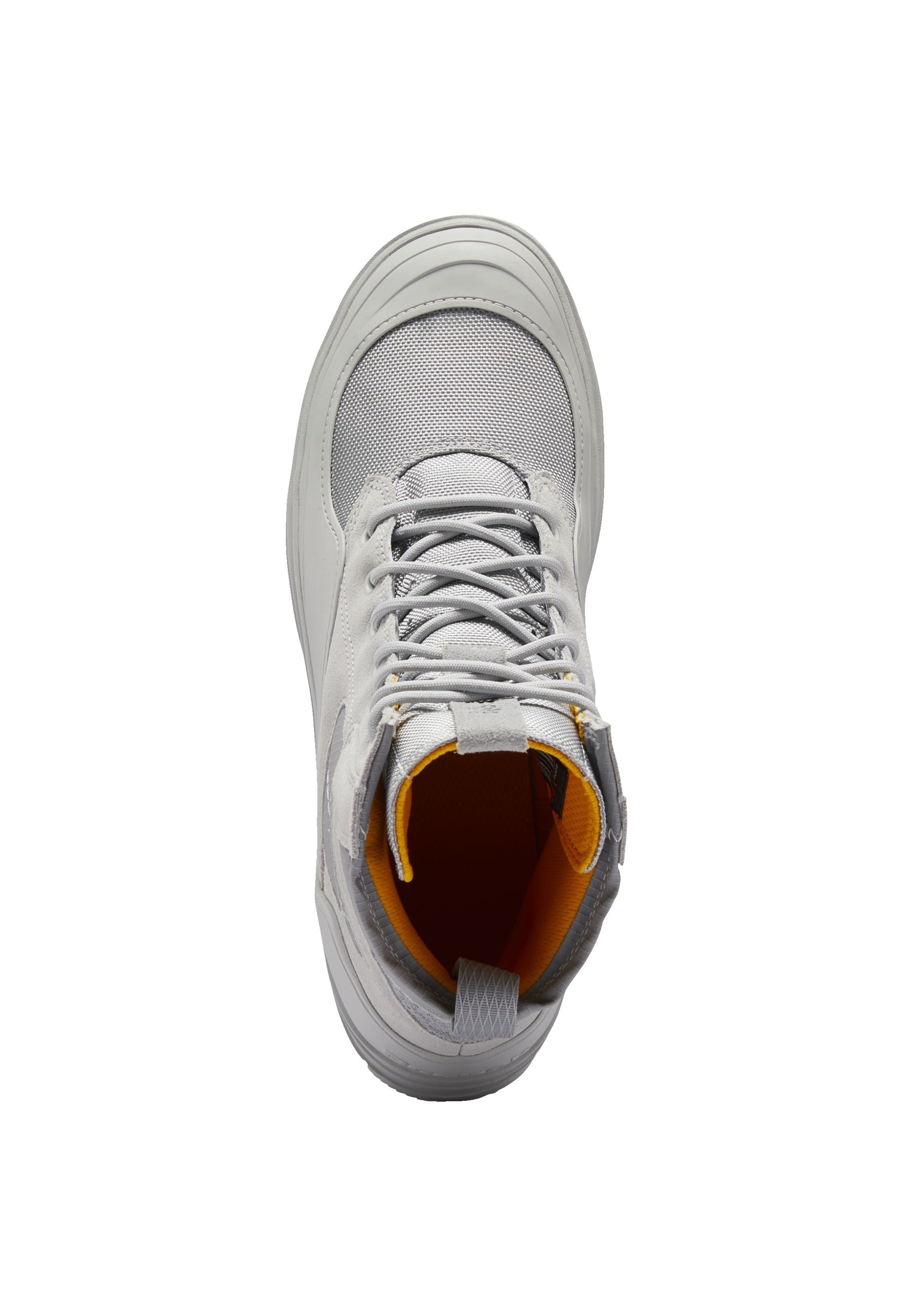 Women High-top trainers Women High-top trainers