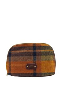 Non sélectionné, cl auburn