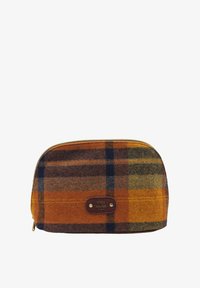 Sélectionné, cl auburn