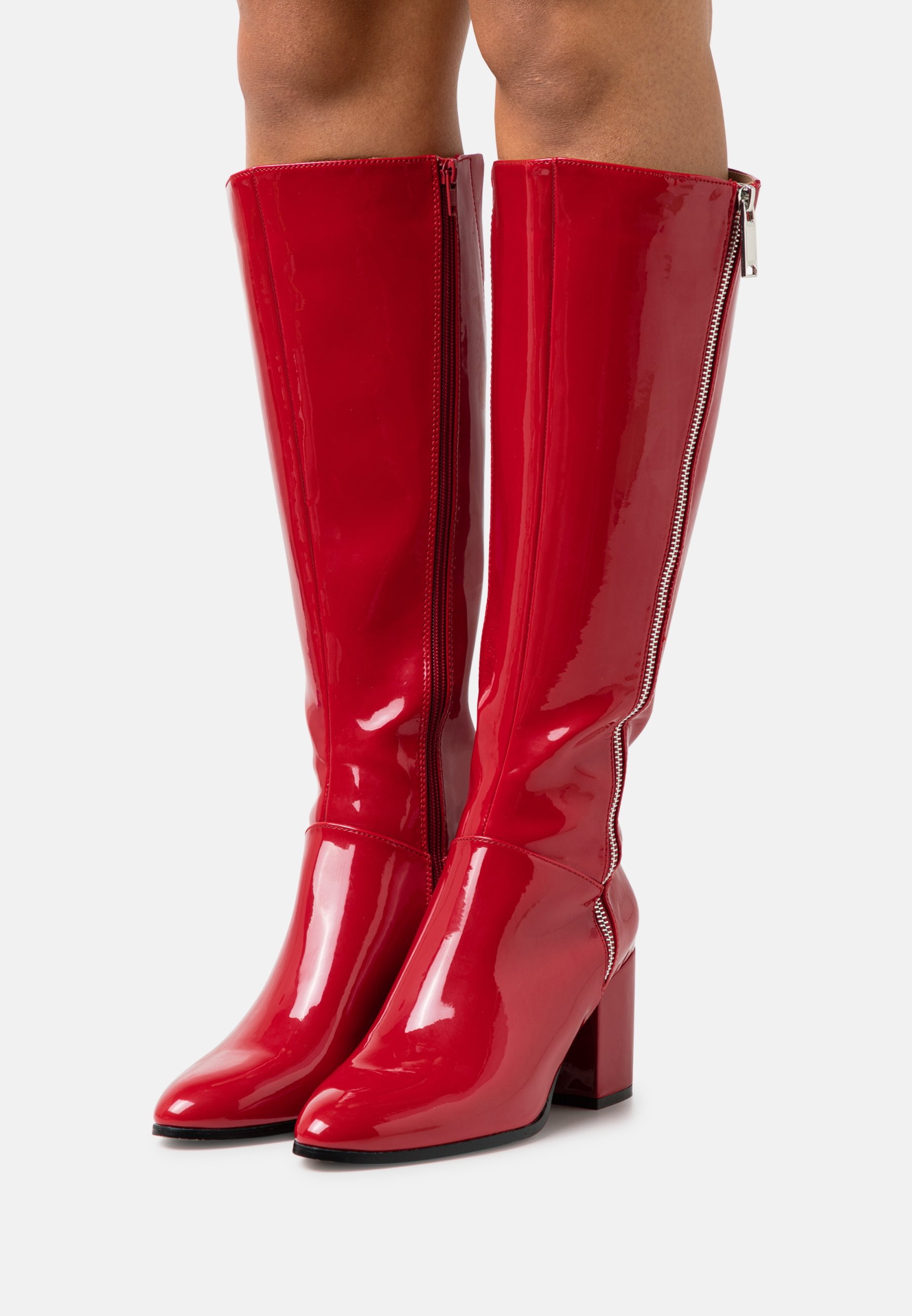 Stivali In Offerta Su Zalando Scholl NEW CHAMBERY Stivali Di Gomma