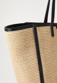 Ted Baker BARNI BAG - Saco de mão - black