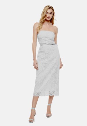 Imperial, Vestito elegante - bianco