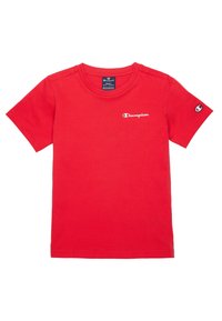 Thumbnail Image 5
