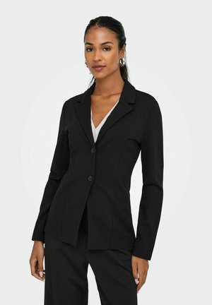 ONLBEA - Blazer - black