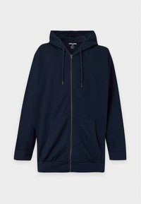 Non sélectionné, navy blazer
