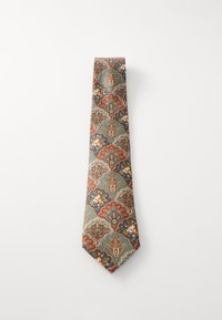 Les Deux BOUQUET TIE - Kaklasaite - multicoloured
