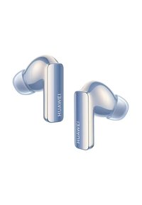 Huawei FREEBUDS PRO 2 UNISEX - Headphones - blau
