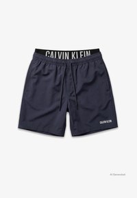 Δεν επιλέχθηκε, dark blue