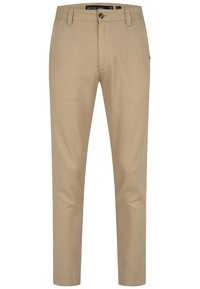 GUY - Chino - cornstalk solid