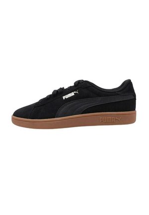 Puma Sneakers - black