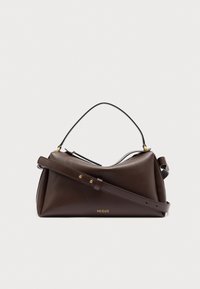 Sélectionné, dark chocolate