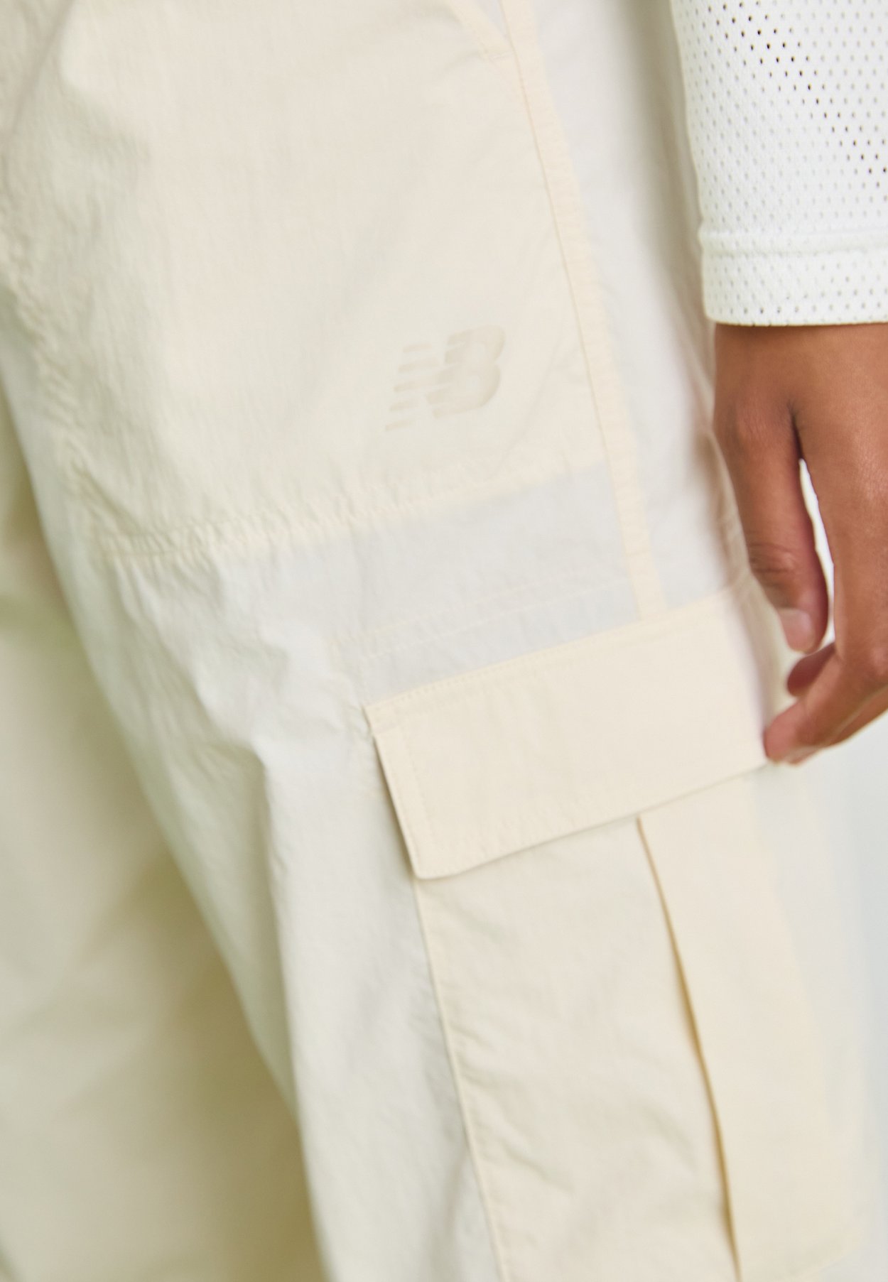 PANT