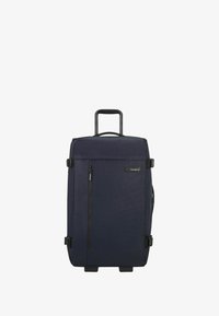 Non sélectionné, dark blue