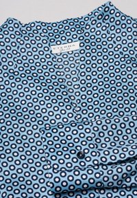 Eterna Blus - light blue