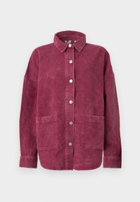 Niet geselecteerd, rhododendron