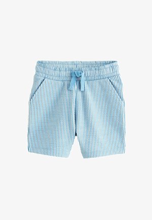 Pantaloni Sportivi NAME IT Per Bambini - Jogging Autunno/Inverno Con Stampa Leone - Foto 8
