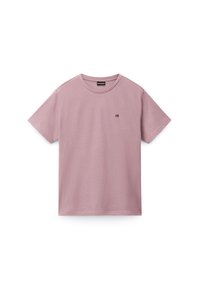 Nevybráno, zephyr pt