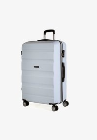 No seleccionado, blanco